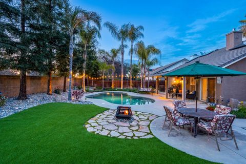 listing image 54