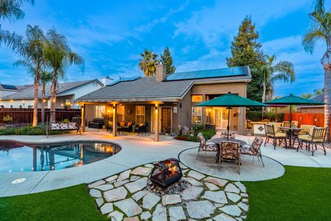 listing image 55