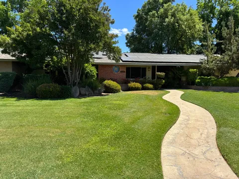 643 Park Lane, Madera, CA 93637 - MLS#: 630128