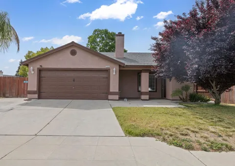 5309 N Contessa Avenue, Fresno, CA 93723 - MLS#: 629710