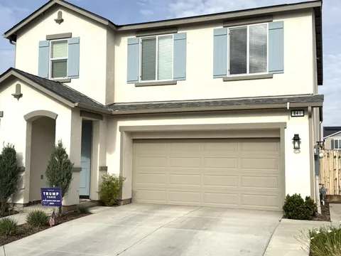 841 Corazon Avenue, Clovis, CA 93619 - MLS#: 630101