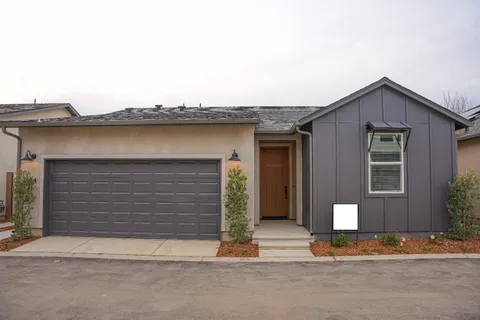 4184 Taylor Lane, Madera, CA 93636 - MLS#: 624551