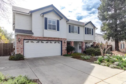 198 Decatur Avenue, Clovis, CA 93611 - MLS#: 626106