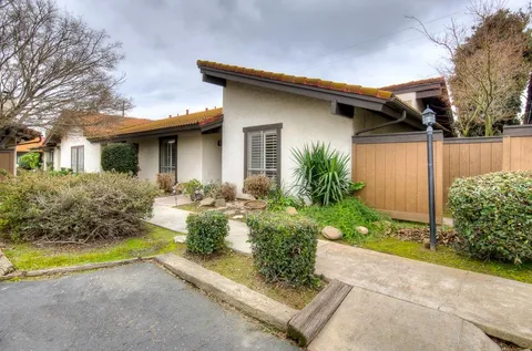 6338 N Maroa Avenue Unit 116, Fresno, CA 93704 - MLS#: 625576