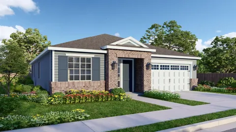 1269 Cathedral Court S, Madera, CA 93636 - MLS#: 628265
