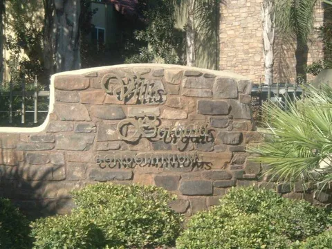 2909 Huntington Avenue Unit 109, Fresno, CA 93721 - MLS#: 628186