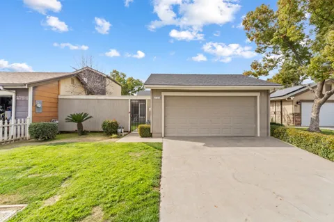 2765 N Dewey Avenue, Fresno, CA 93722 - MLS#: 626298