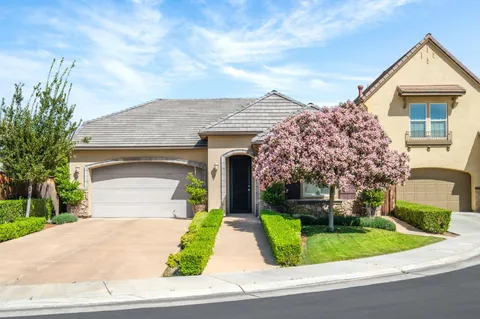 5662 N Hamlet Lane, Fresno, CA 93711 - MLS#: 628466