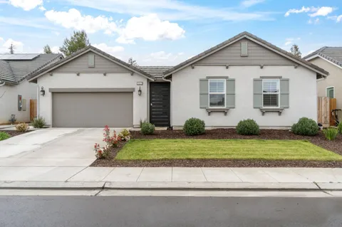 1917 Las Rosas Avenue, Clovis, CA 93619 - MLS#: 627114