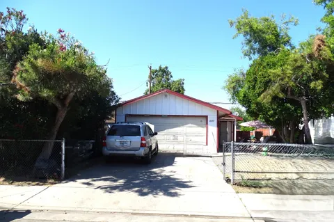 2257 Webster Ave, Fresno, CA 93701 - MLS#: 630022