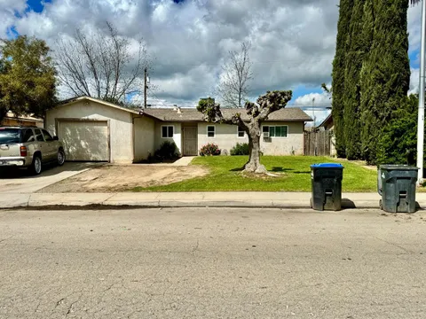 27139 Stanford Avenue, Madera, CA 93637 - MLS#: 627822