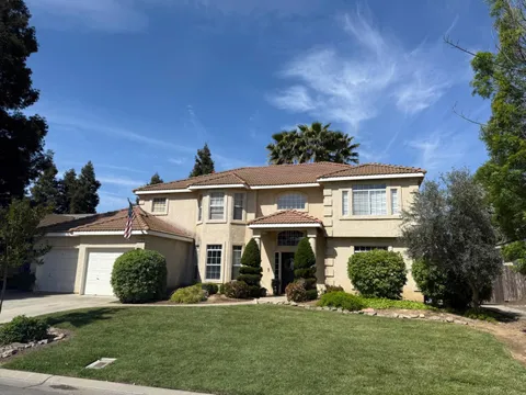 5170 Coronado Street, Chowchilla, CA 93610 - MLS#: 629120