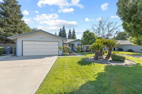 2425 Sarah Circle, Selma, CA 93662 - MLS#: 627122