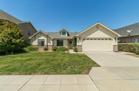 6588 E Lowe Avenue, Fresno, CA 93727 - MLS#: 628975