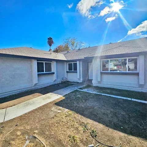 316 San Benito Street, Avenal, CA 93204 - MLS#: 622624