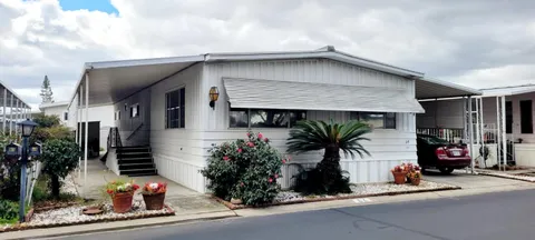 1001 Sylmar Avenue Unit 64, Clovis, CA 93612 - MLS#: 626356