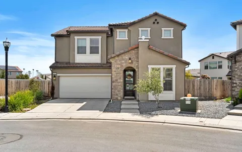 2984 Vermont Avenue, Clovis, CA 93619 - MLS#: 628127