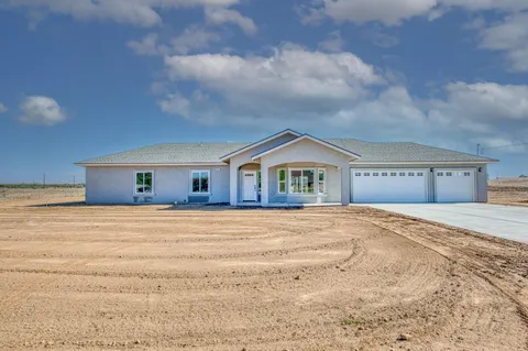 17369 Daley Road, Madera, CA 93638 - MLS#: 628363