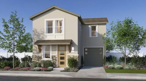 6583 E Crimson Drive, Fresno, CA 93727 - MLS#: 629951