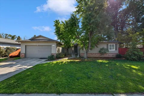 3197 W Morris Avenue, Fresno, CA 93711 - MLS#: 626623