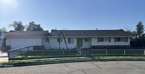 6075 N Remington Avenue, Fresno, CA 93704 - MLS#: 625919