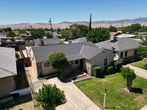 324 E San Mateo Street, Avenal, CA 93204 - MLS#: 630260