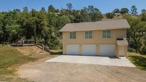 31141 Lynx Lane, Prather, CA 93651 - MLS#: 629453