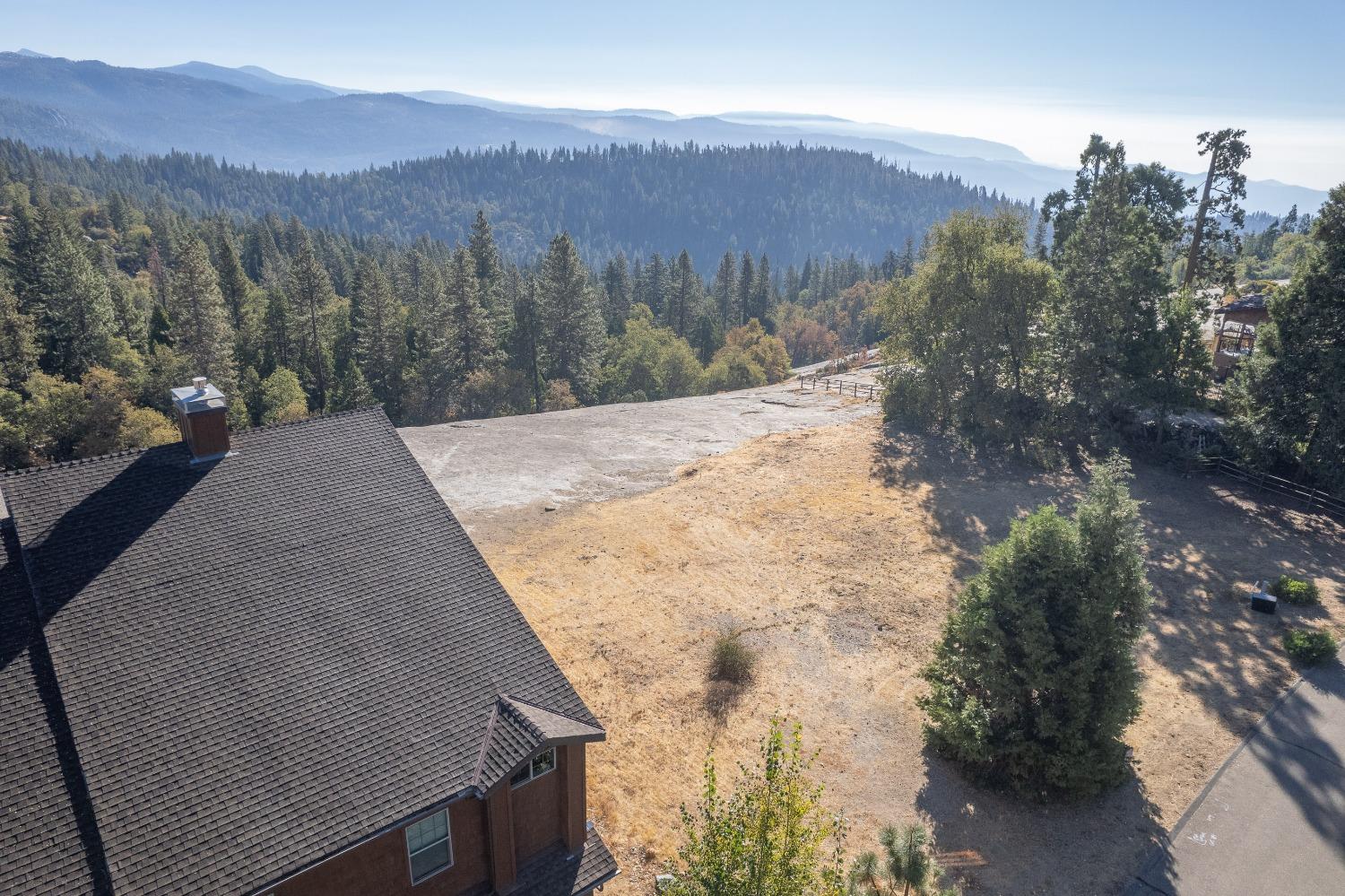 Photo 1 of 16 — 42308 Majestic Lane, Shaver Lake, CA 93664