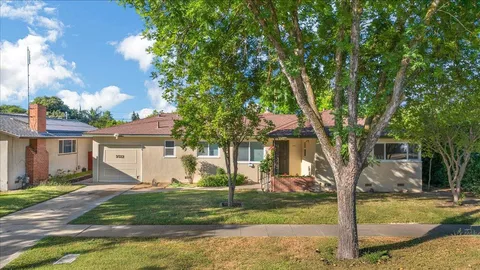 3512 E Simpson Avenue, Fresno, CA 93703 - MLS#: 630423