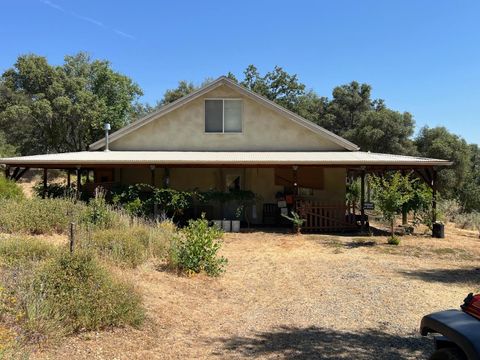 Featured picture for the property 614380
