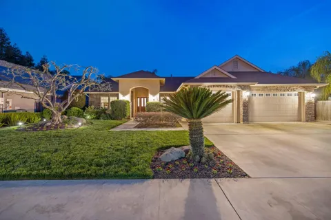 4719 W Oriole Ct, Visalia, CA 93291 - MLS#: 626938