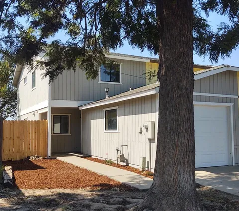 13425 S Henderson Road S, Caruthers, CA 93606 - MLS#: 628978