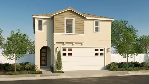2022 N Brindac Lane, Clovis, CA 93619 - MLS#: 628549