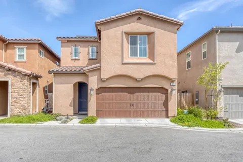 933 Winchell Way W, Madera, CA 93636 - MLS#: 628659