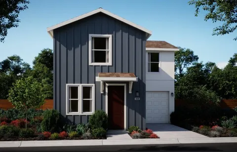 527 Ophelia Avenue, Madera, CA 93636 - MLS#: 629209