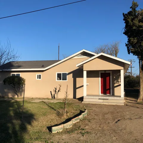 MLS: 626701