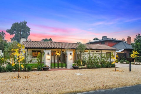Featured picture for the property 640752