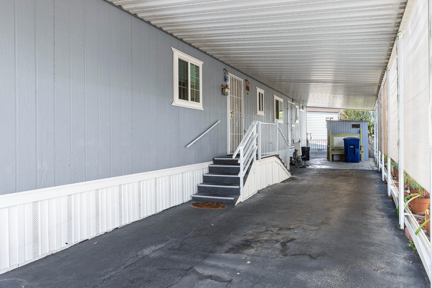 2706 W Ashlan Avenue SP115 - Photo 4
