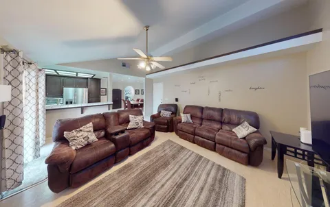 7186 N Gregory Avenue, Fresno, CA 93722 - MLS#: 627810