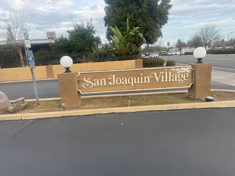 336 E Alluvial Avenue Unit 103, Fresno, CA 93720 - MLS#: 625935