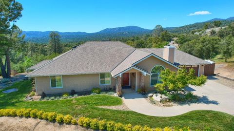 Featured picture for the property 612468