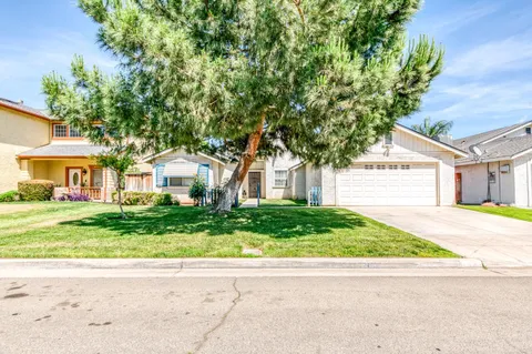 2670 N Katy Avenue, Fresno, CA 93722 - MLS#: 630539