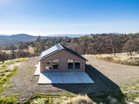 4125 Heavenly Crest Dr, Mariposa, CA 95338 - MLS#: 624369