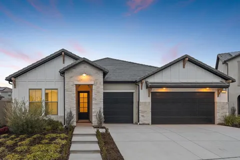 2605 N Annie Drive, Fresno, CA 93727 - MLS#: 625199
