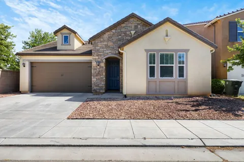 3874 Hampton Way, Clovis, CA 93619 - MLS#: 630499