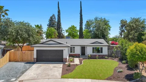 5706 N Tamera Avenue, Fresno, CA 93711 - MLS#: 630122