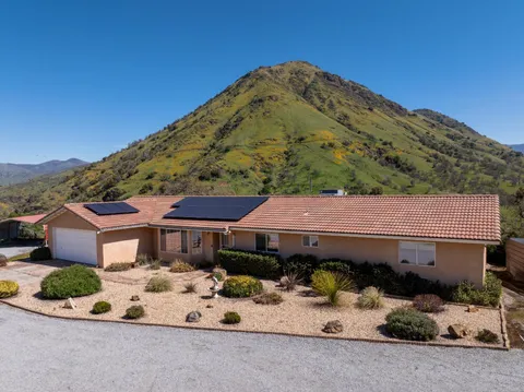 1747 Silver Lane, Yokuts Valley, CA 93675 - MLS#: 627506