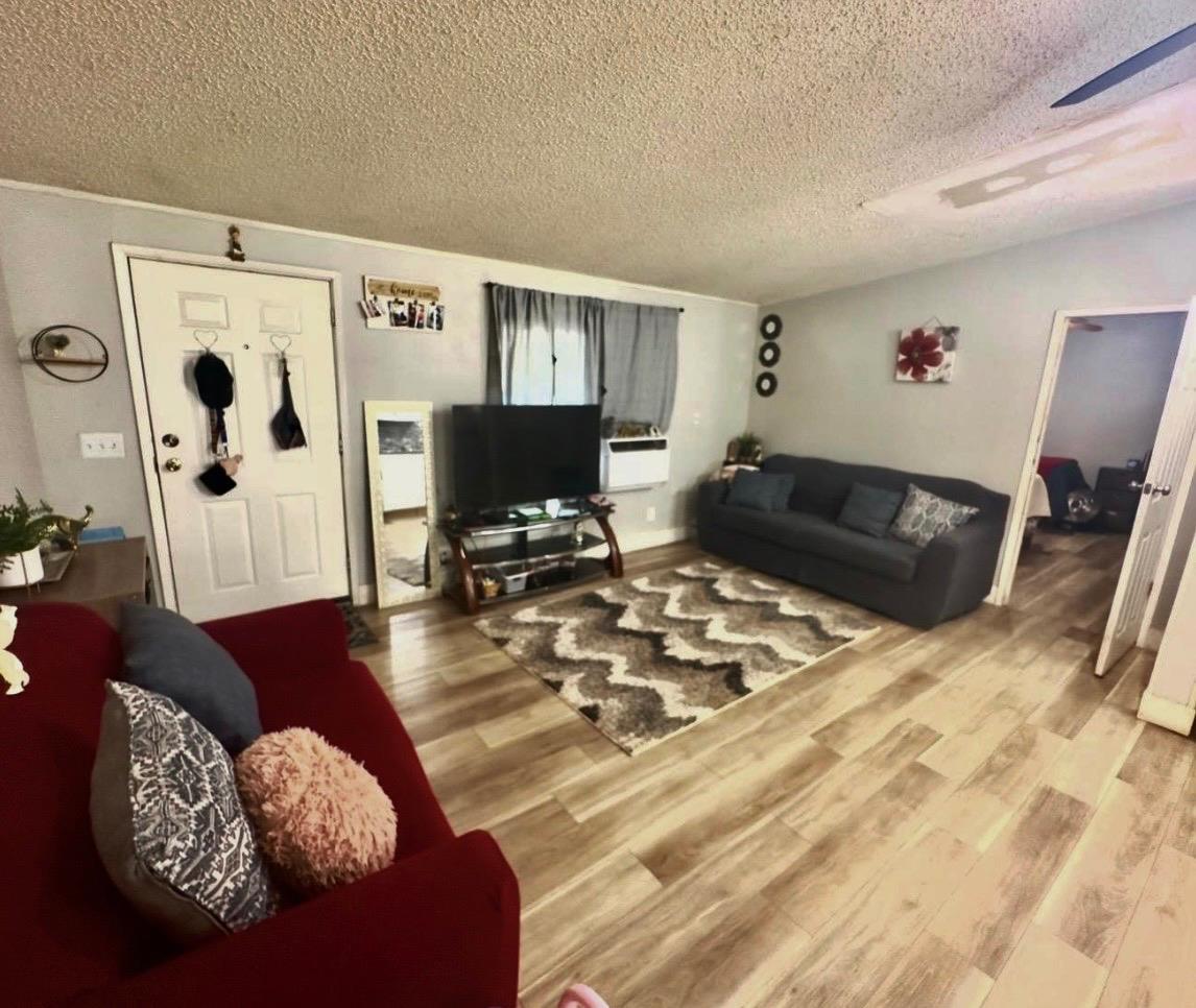 2575 S Willow Avenue 15 - Photo 2