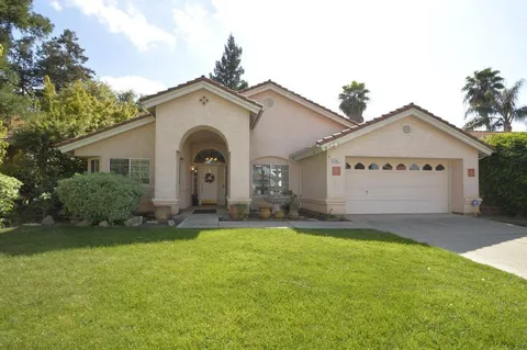 5661 W Wathen Avenue, Fresno, CA 93722 - MLS#: 629224