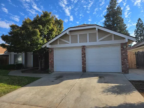 1415 E Portland Avenue, Fresno, CA 93720 - MLS#: 625612